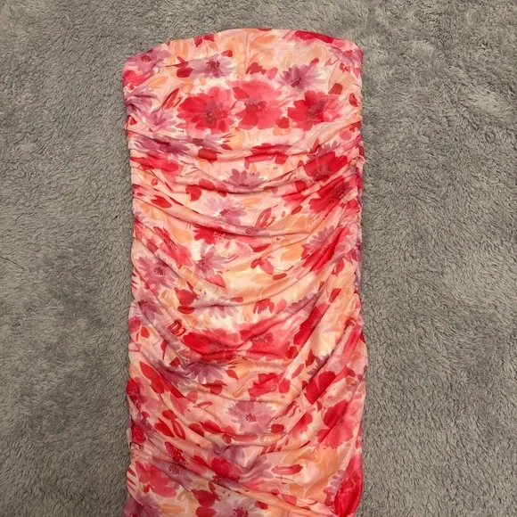 SOLD - Picture 2 of 6